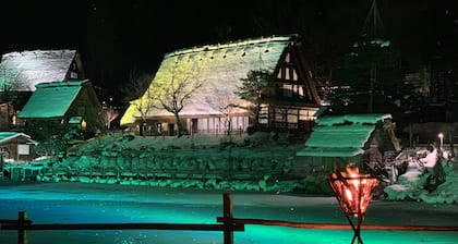 Ryokan Murayama