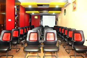 Banquet hall - Hotel Rose Garden (Dhaka)