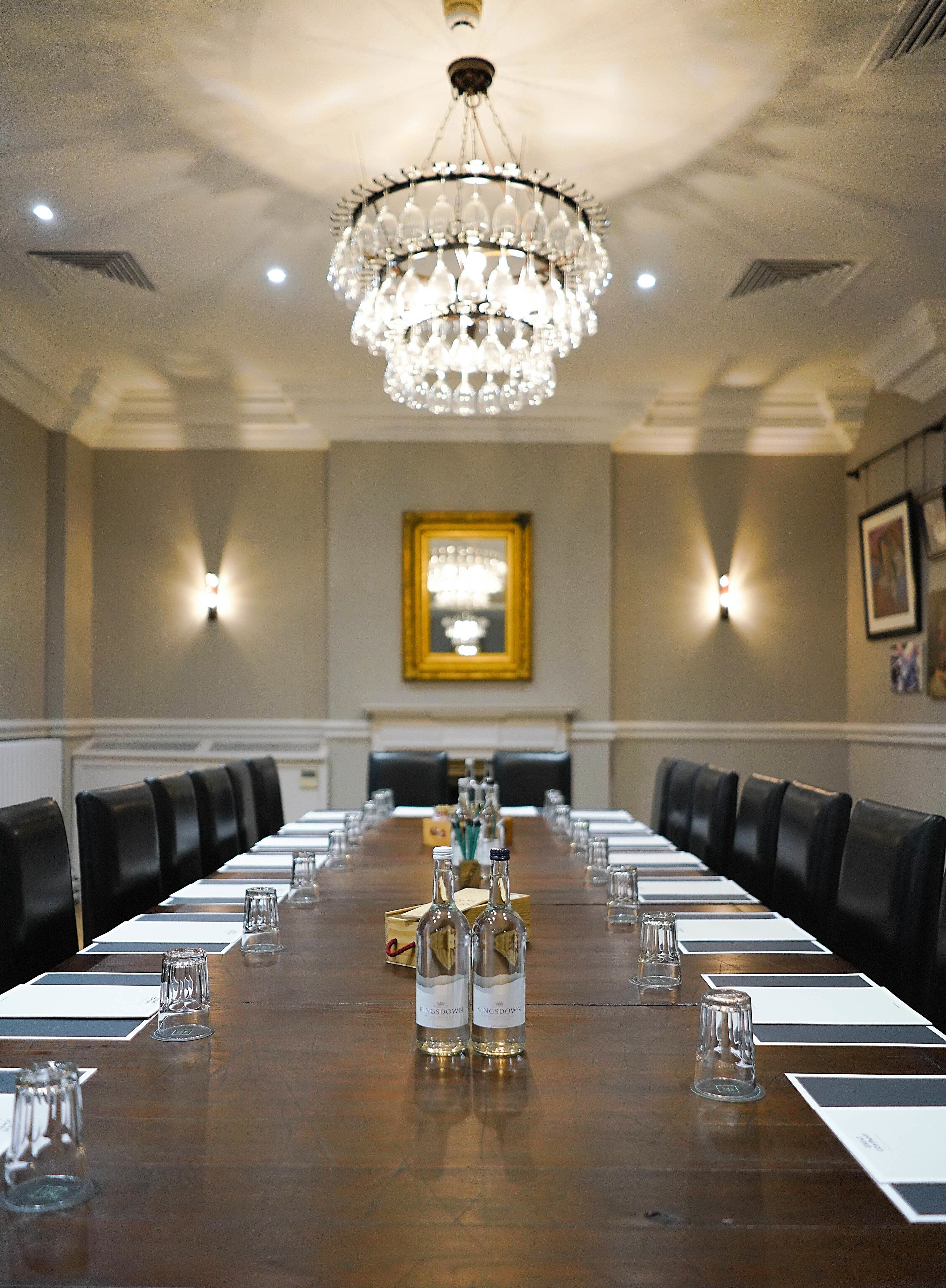 Photo - Hotel du Vin & Bistro Birmingham