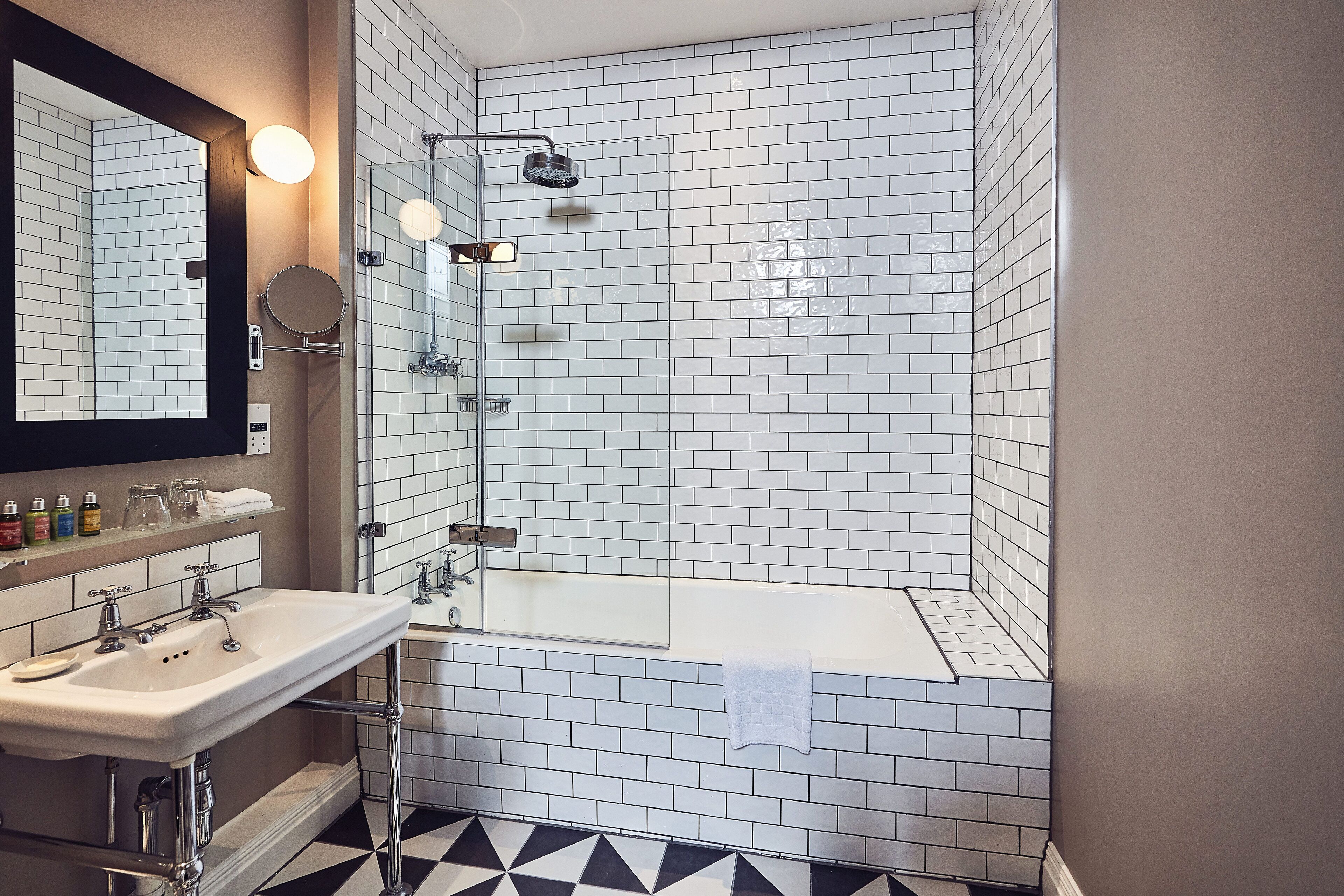 Foto - Hotel du Vin Birmingham