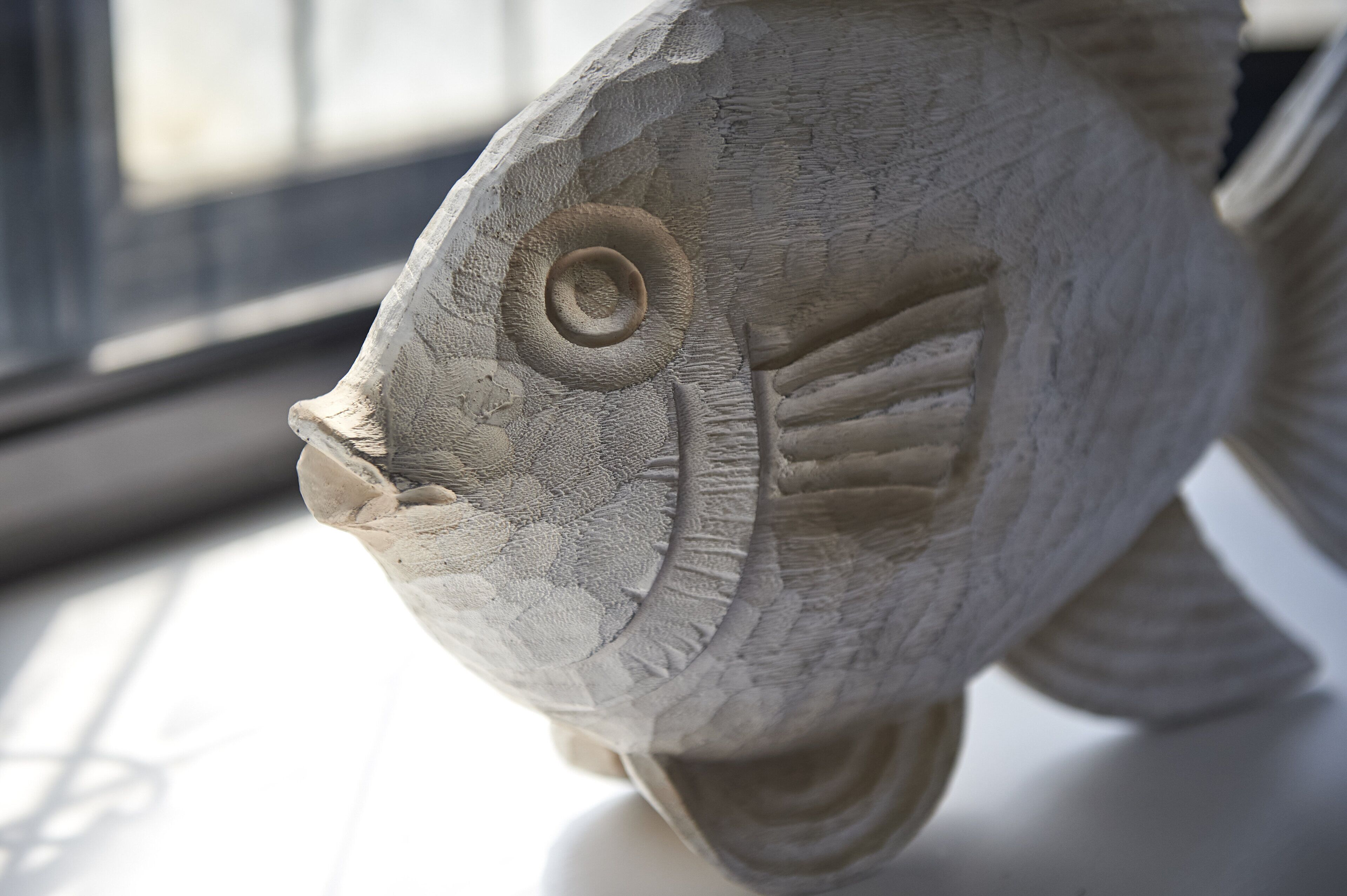 deluxe double room | egyptian cotton sheets, premium bedding, desk, iron/ironing board