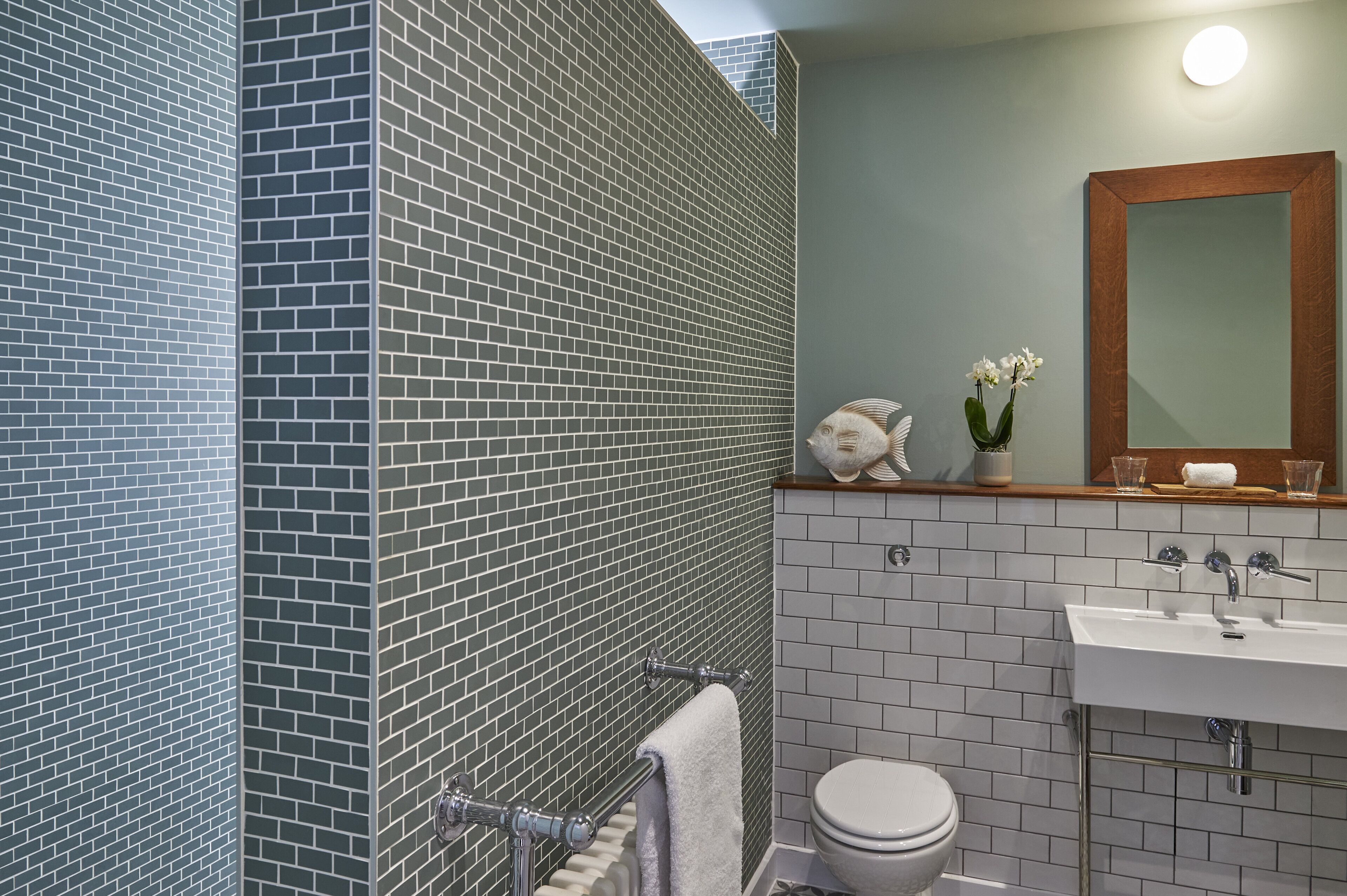 Photo - Hotel Du Vin & Bistro Brighton