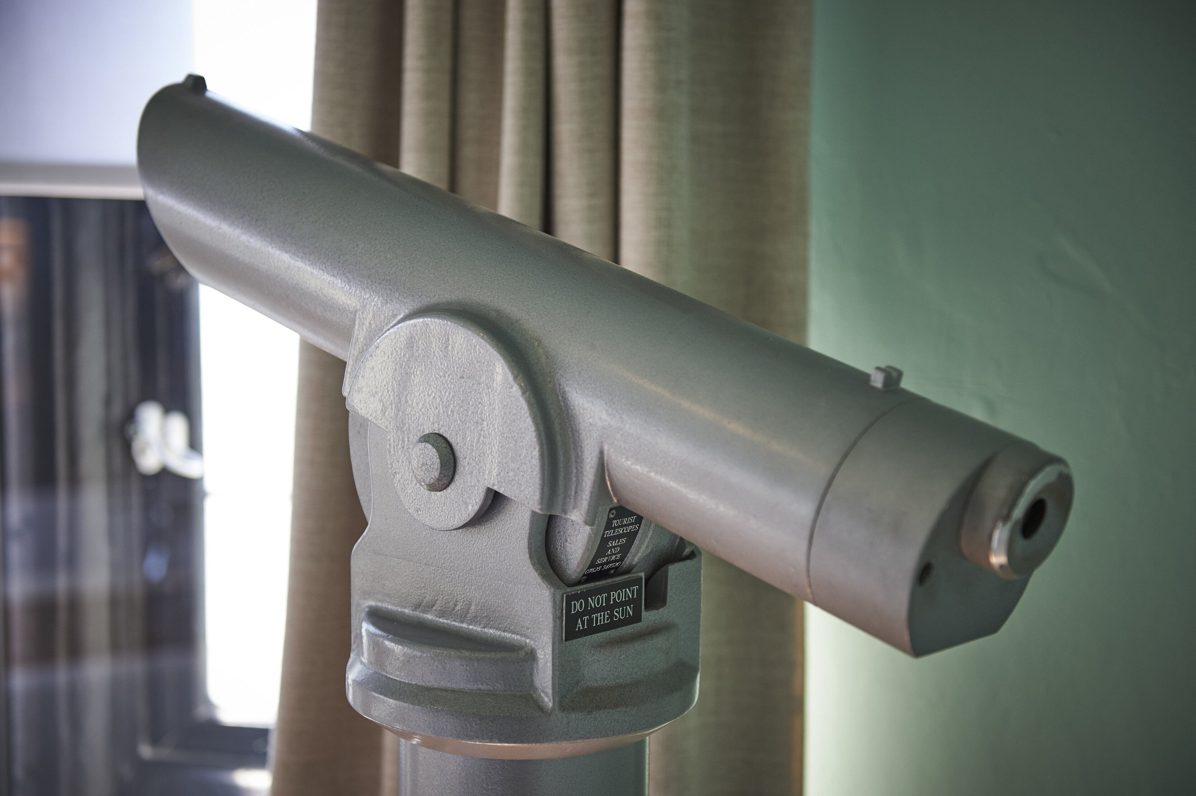 seaview suite | egyptian cotton sheets, premium bedding, desk, iron/ironing board