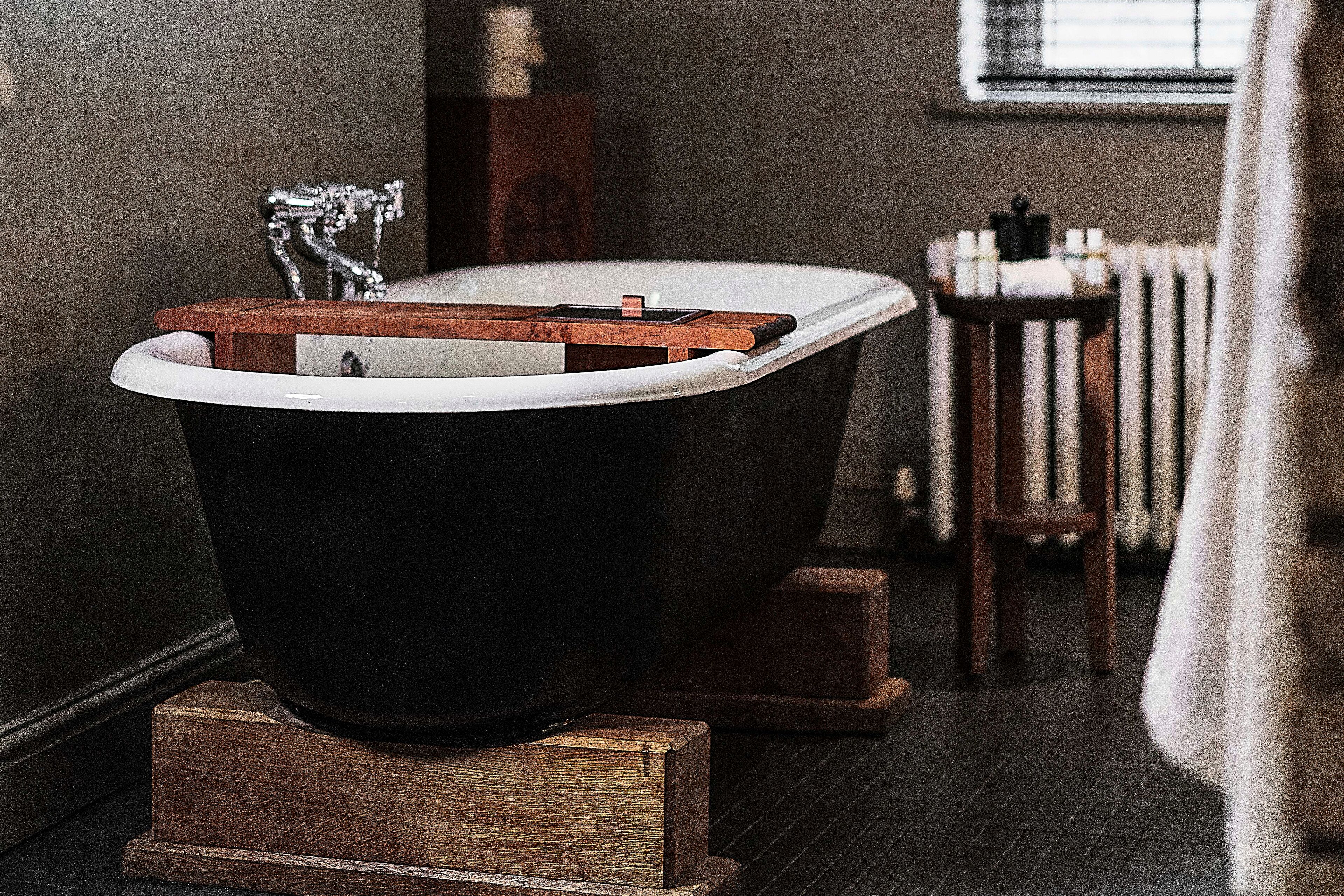 Foto - Hotel du Vin & Bistro Cambridge