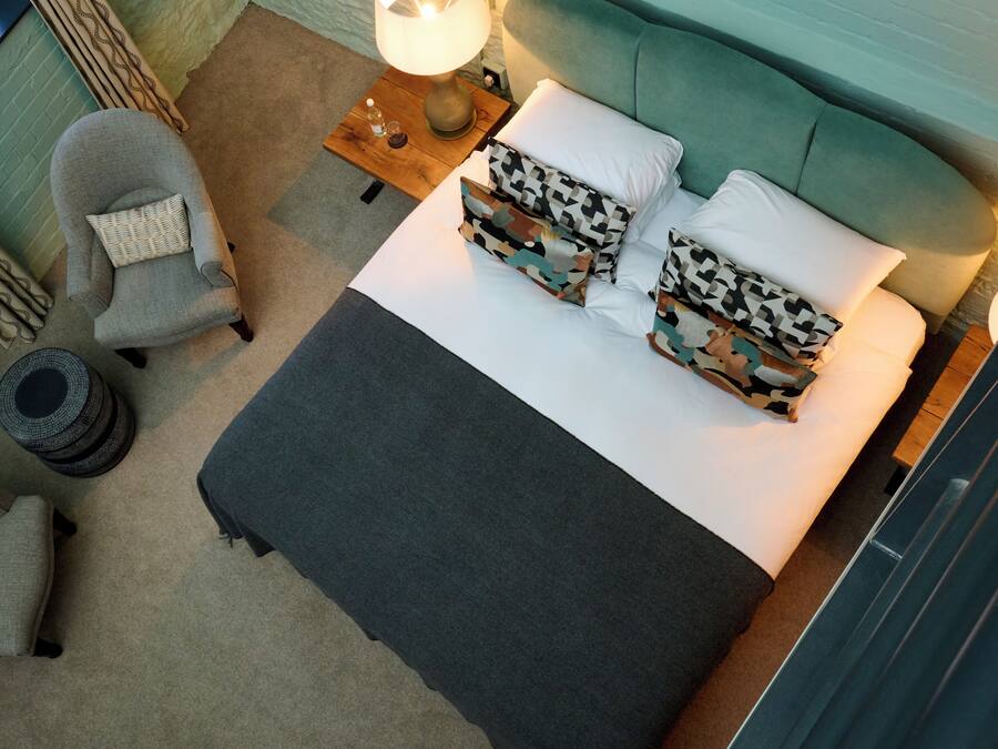 Kamar