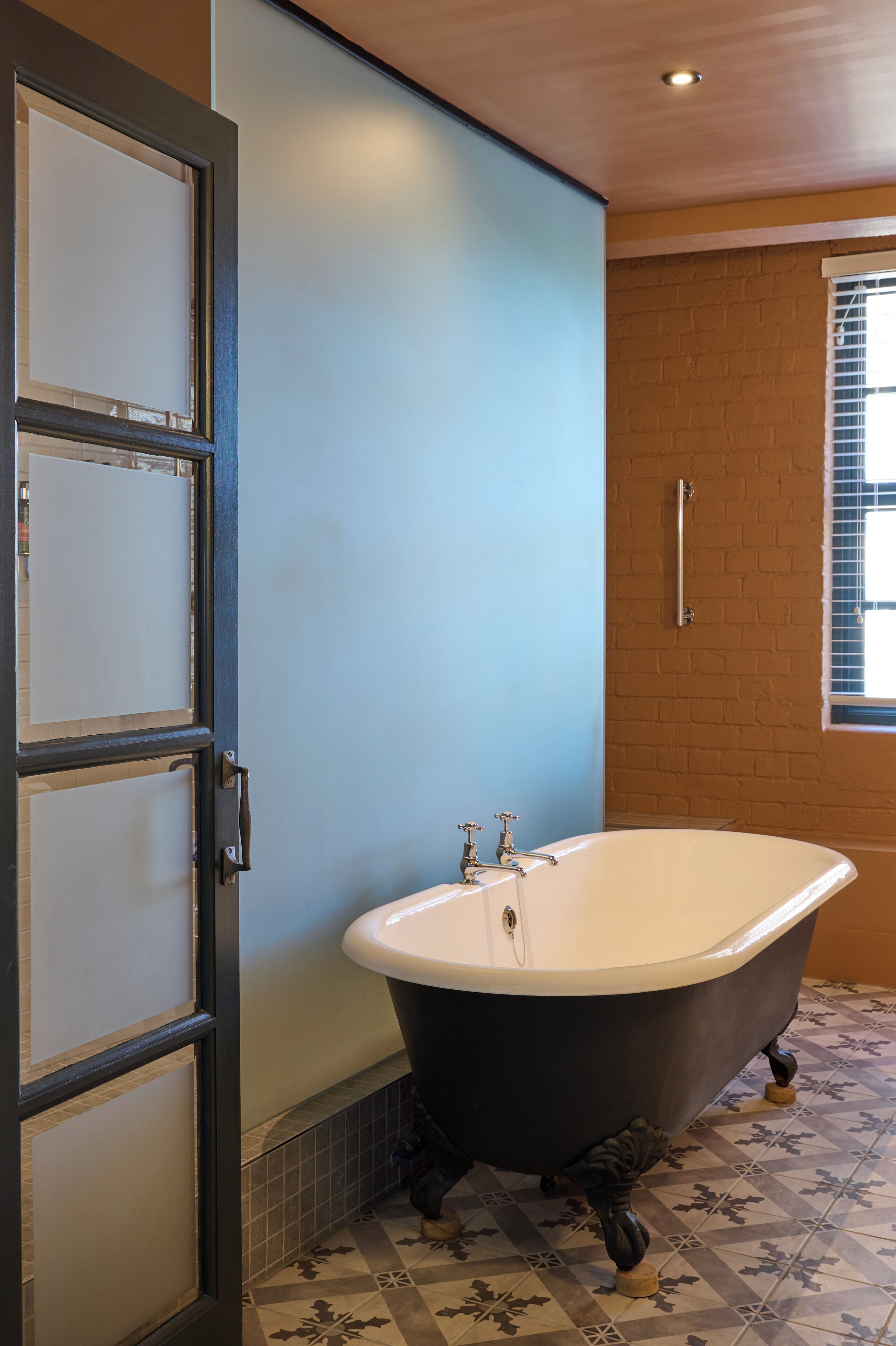 Foto - Hotel du Vin Bristol