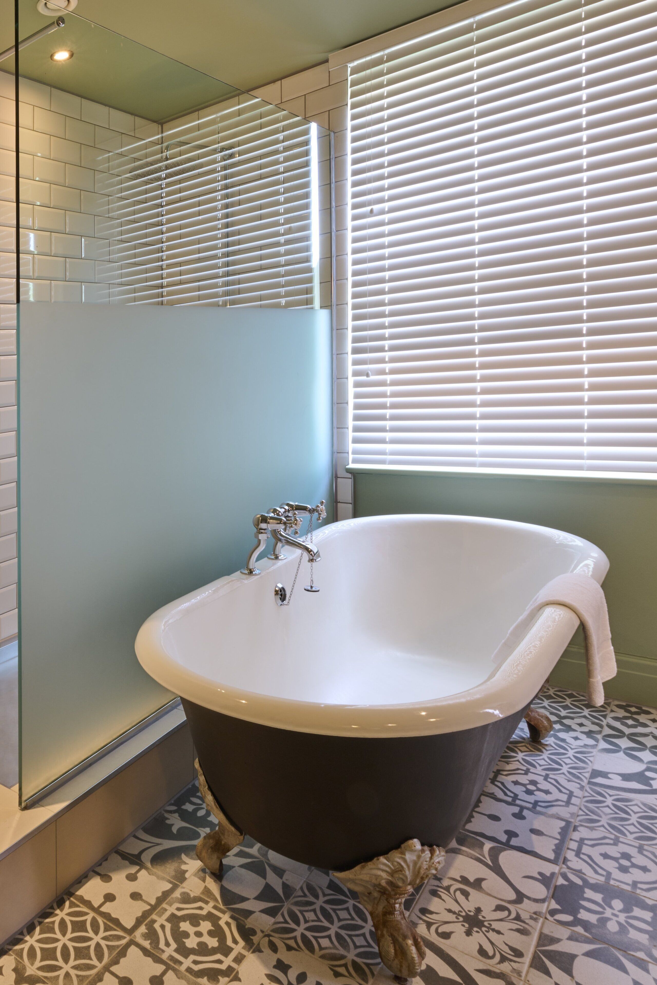 junior suite | premium bedding, desk, iron/ironing board, free cots/infant beds