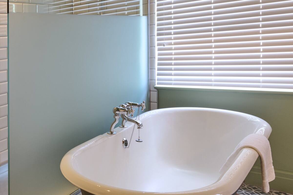 junior suite | premium bedding, desk, iron/ironing board, free cots/infant beds