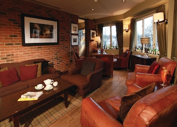 Hotel du Vin & Bistro Cheltenham