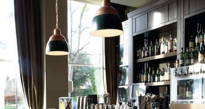 Hotel du Vin & Bistro Cheltenham