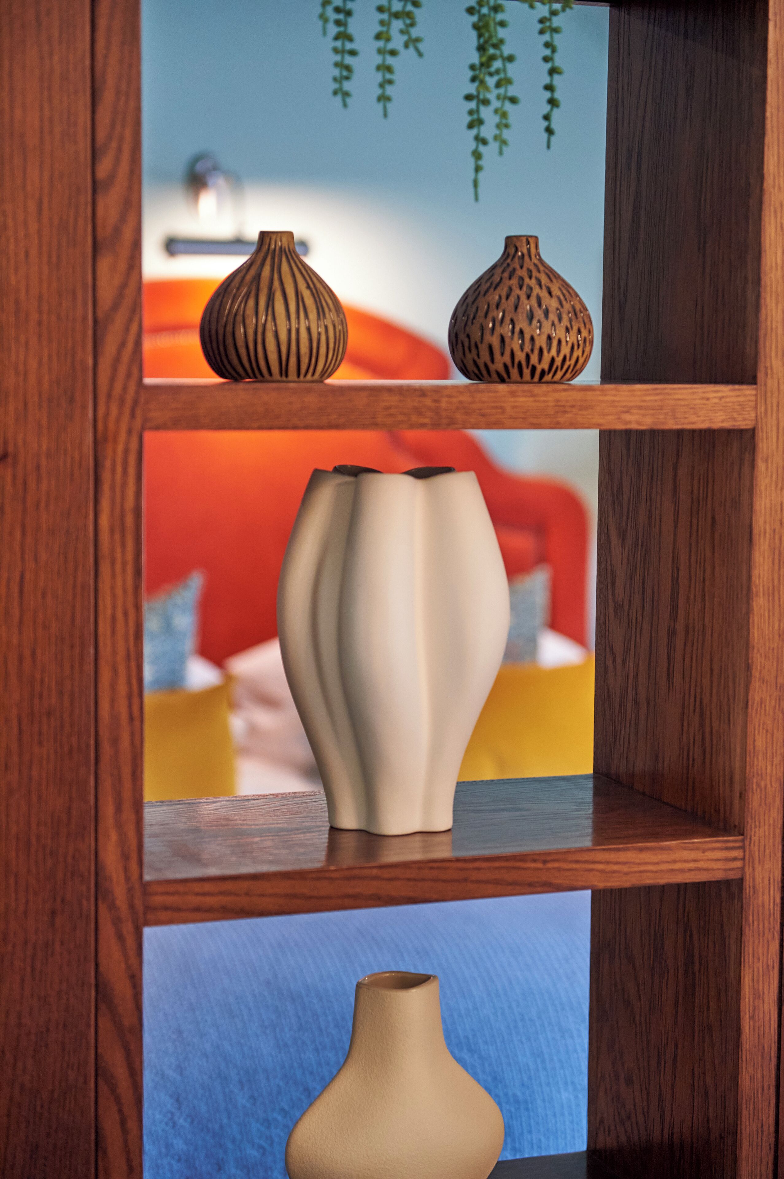 Foto - Hotel Du Vin Edinburgh