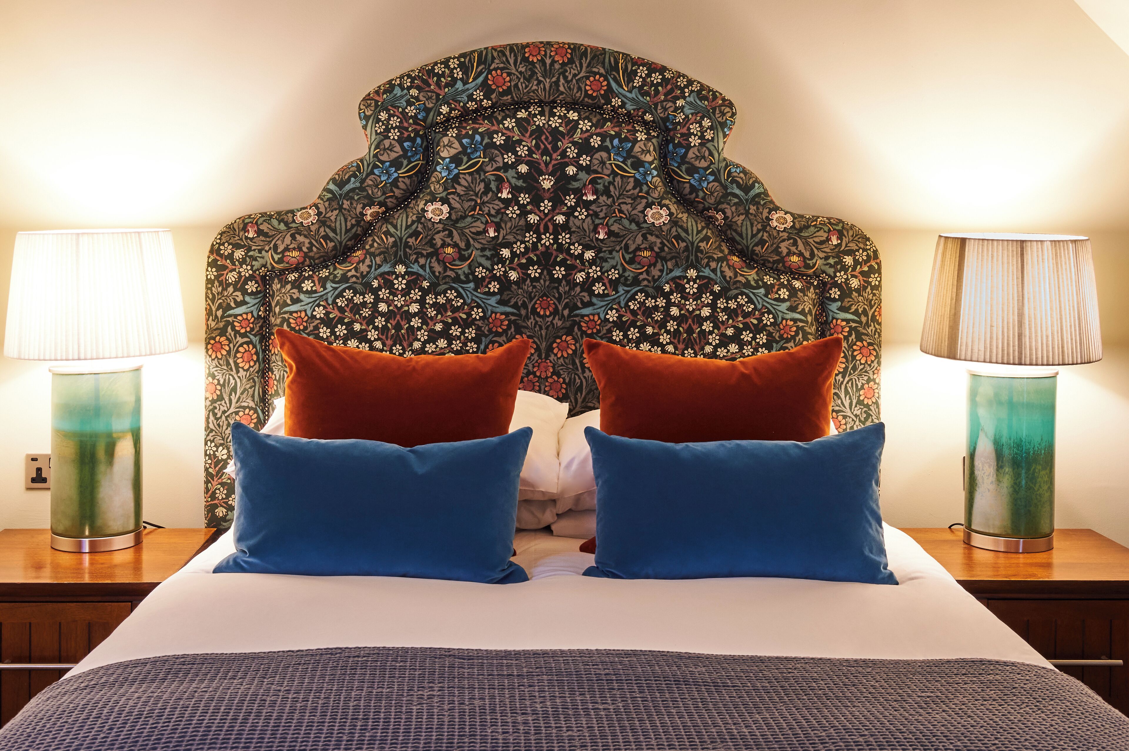 junior suite | desk, blackout curtains, soundproofing, iron/ironing board