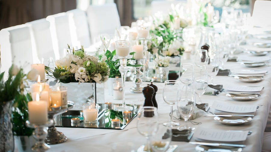 Hotel du Vin & Bistro Glasgow