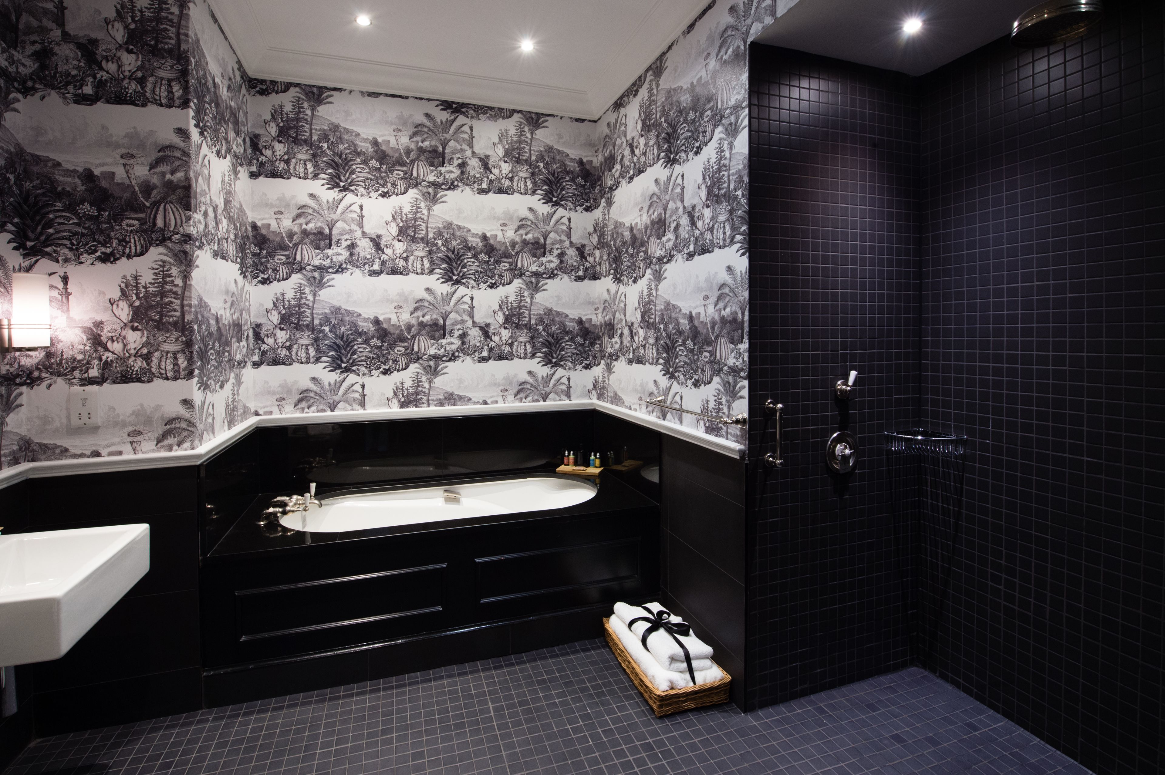 Kamar mandi