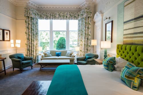 Grand-Zimmer