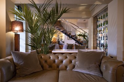 Hotel du Vin & Bistro Harrogate