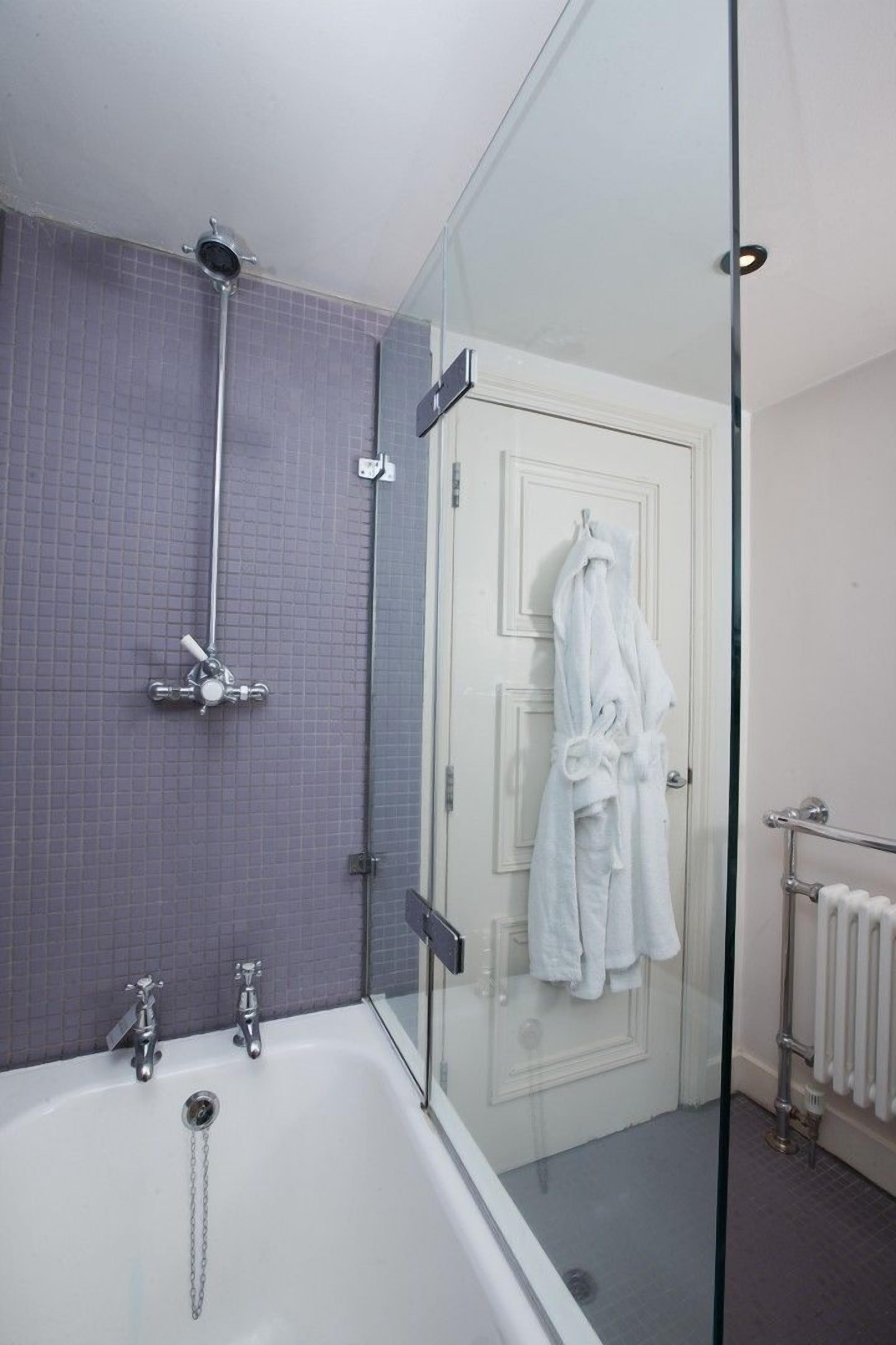 Foto - Hotel du Vin & Bistro Harrogate