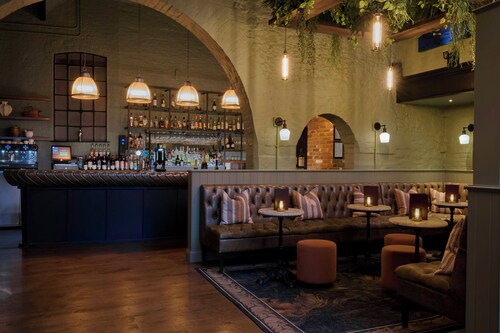 Hotel du Vin & Bistro Henley-on-Thames