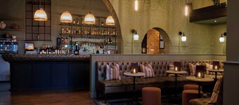 Hotel du Vin & Bistro Henley-on-Thames