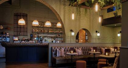 Hotel du Vin & Bistro Henley-on-Thames