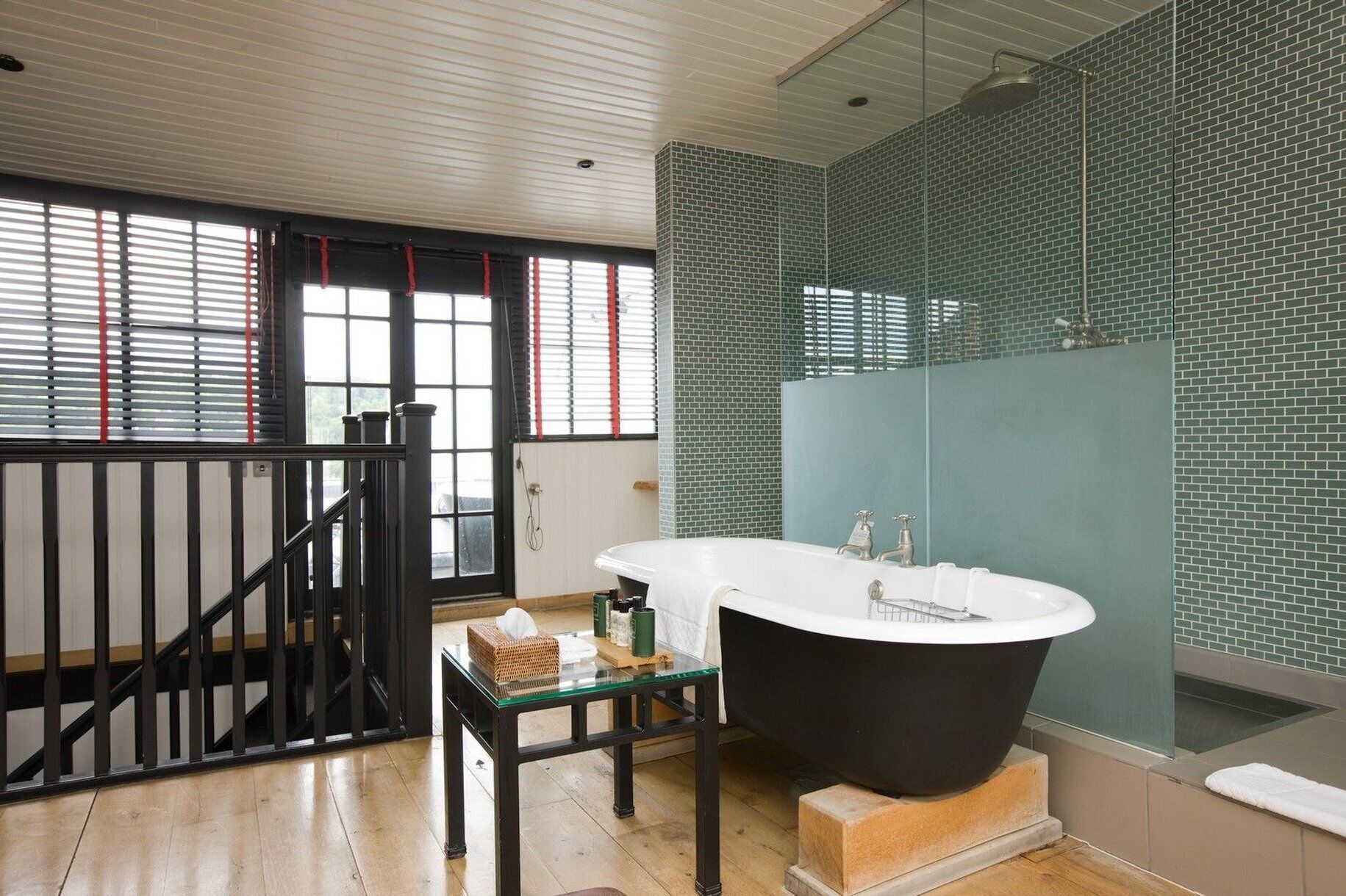 egyptian cotton sheets, premium bedding, desk, blackout curtains