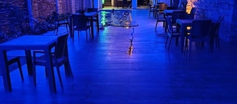 Amor Hotels Abuja