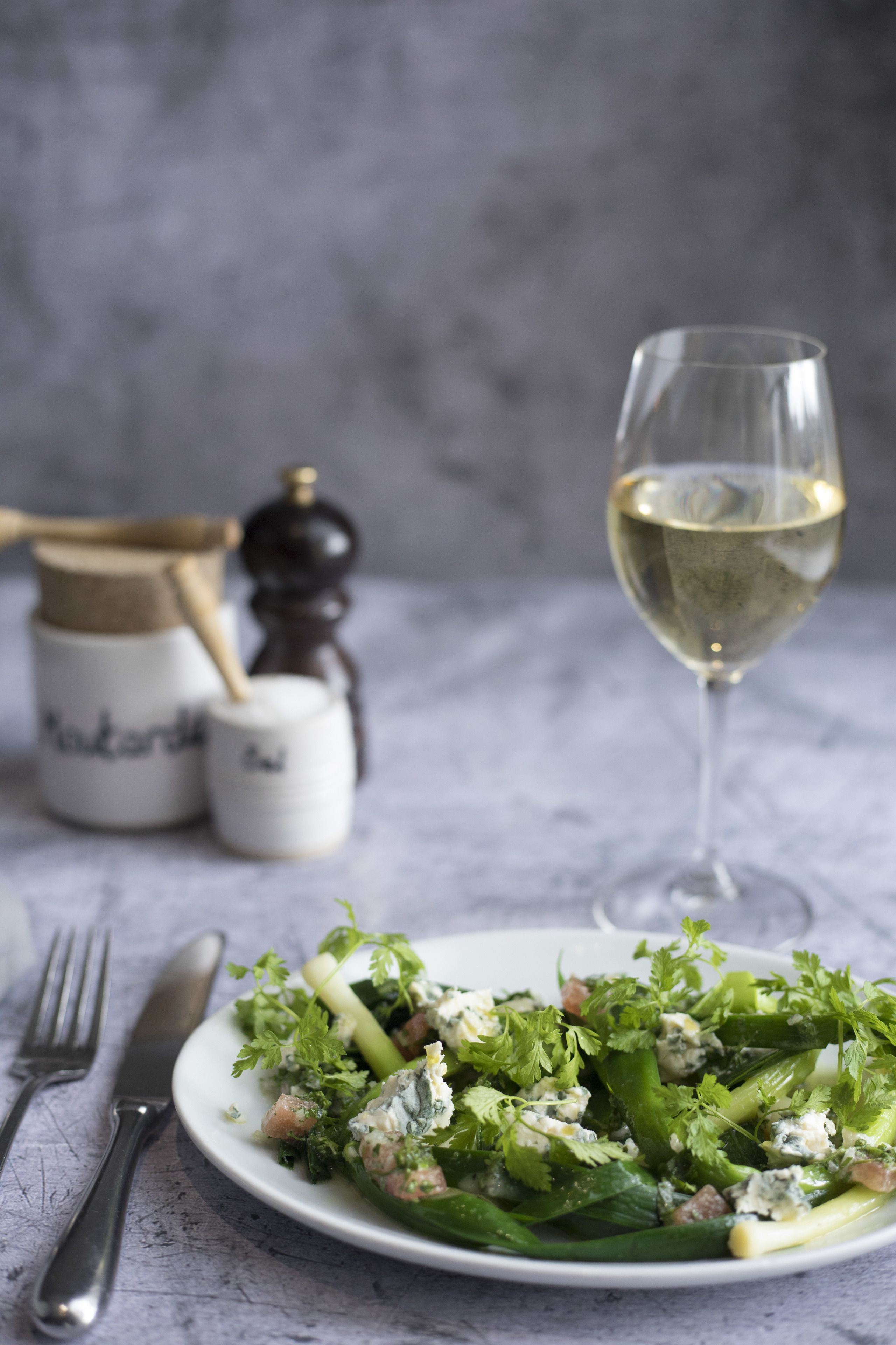 Photo - Hotel du Vin & Bistro Newcastle