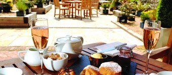 Hotel du Vin & Bistro Poole