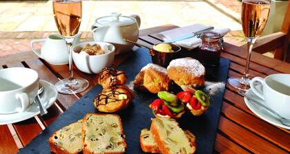 Hotel du Vin & Bistro Poole