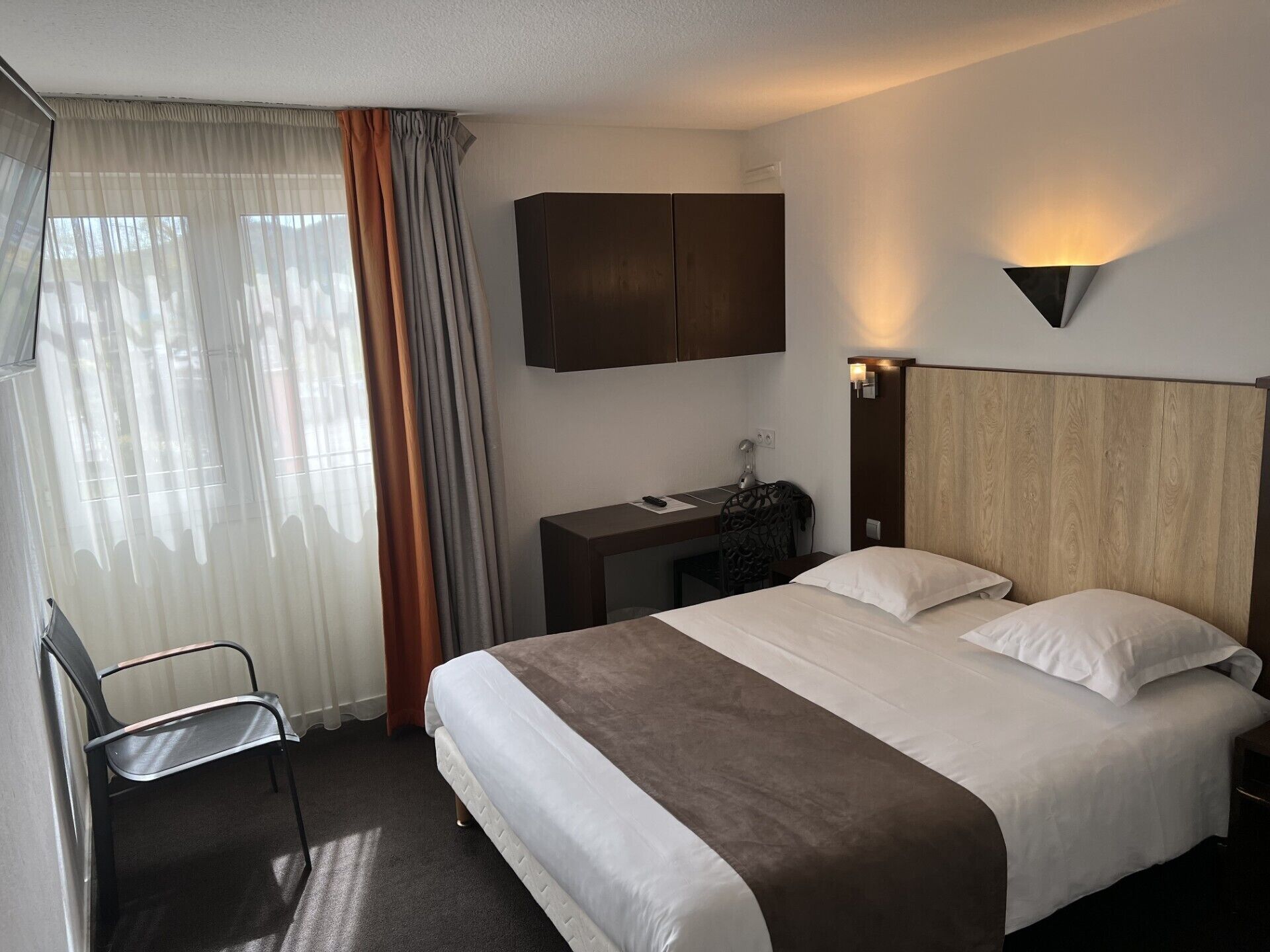 Foto - Adonis Arc Hotel Aix