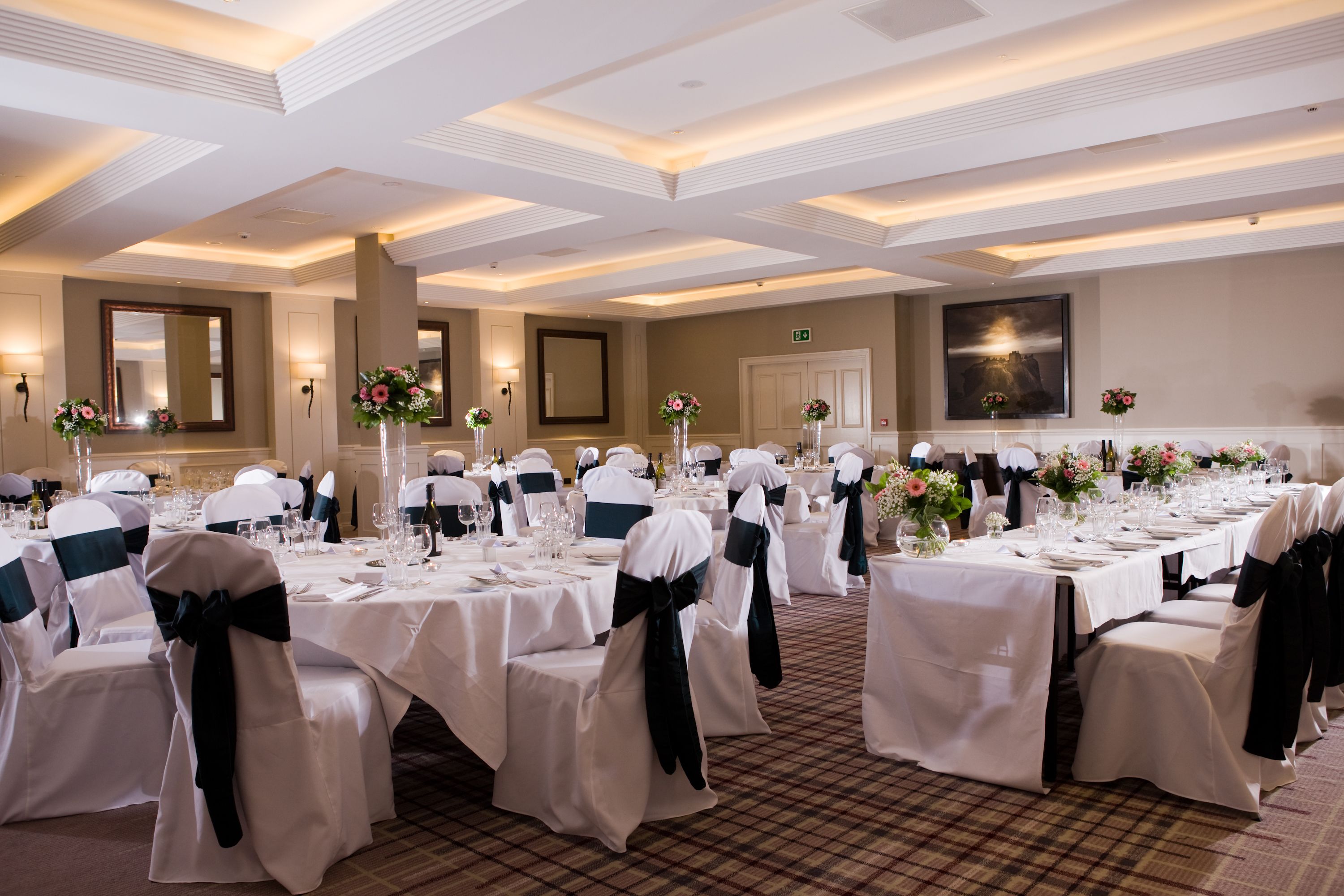 Photo - Hotel du Vin & Bistro St. Andrews