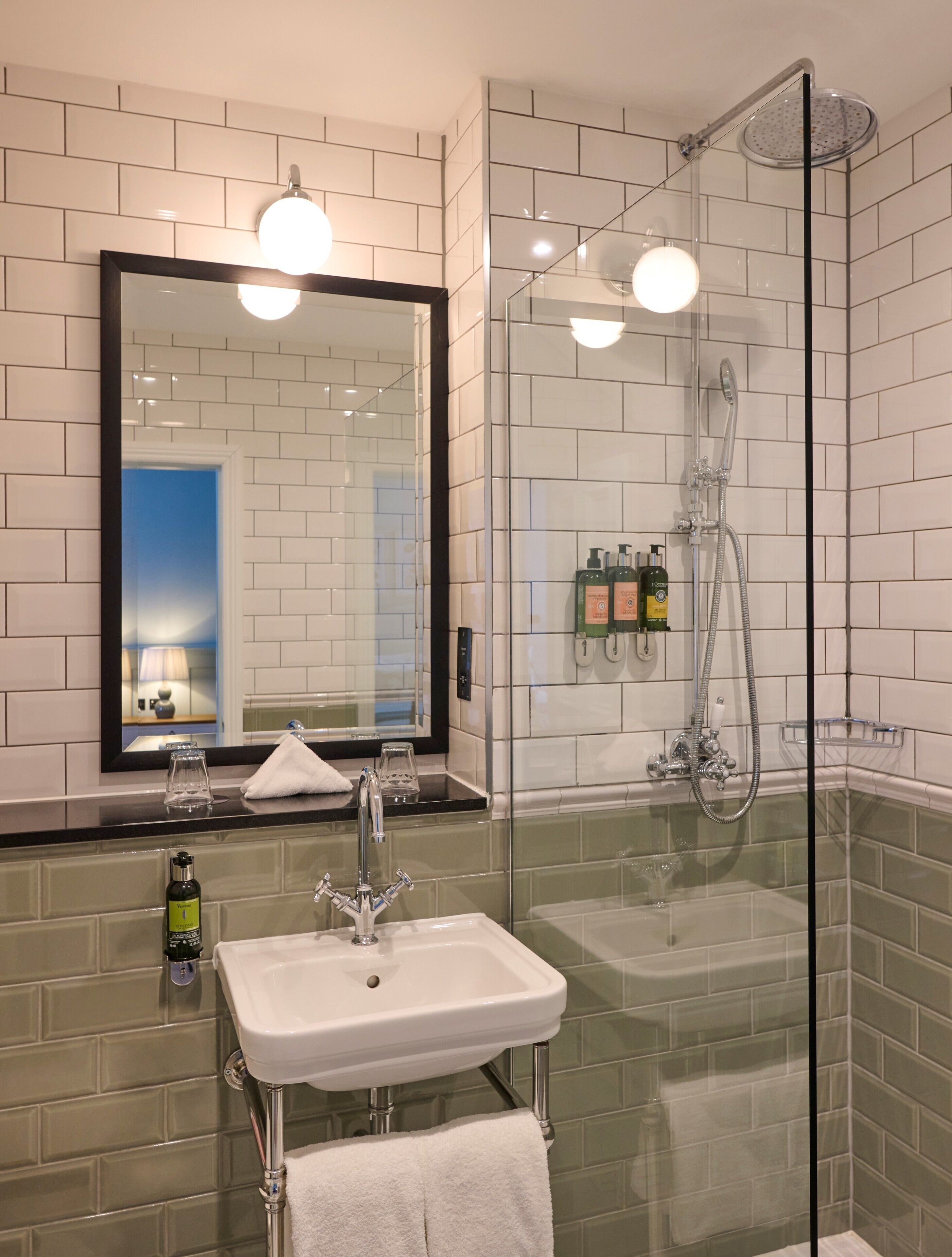 Photo - Hotel du Vin & Bistro St. Andrews