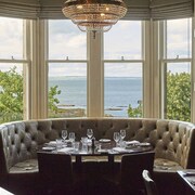 Hotel du Vin & Bistro St. Andrews