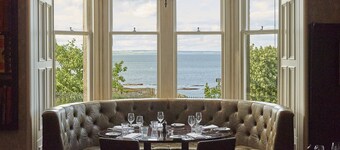 Hotel du Vin & Bistro St. Andrews