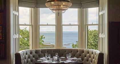 Hotel du Vin & Bistro St. Andrews