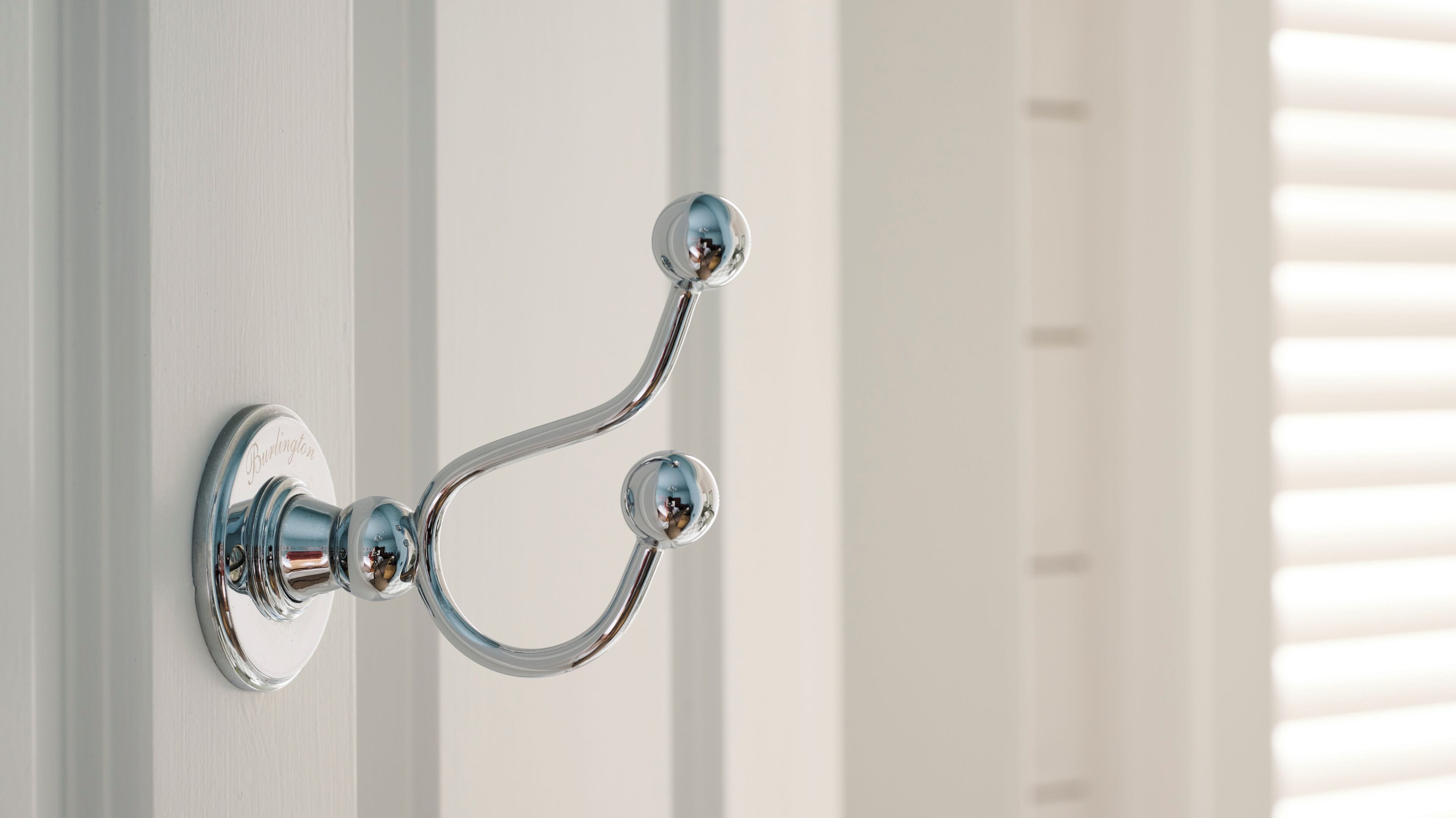 deluxe double room | 1 bedroom, egyptian cotton sheets, premium bedding, in-room safe