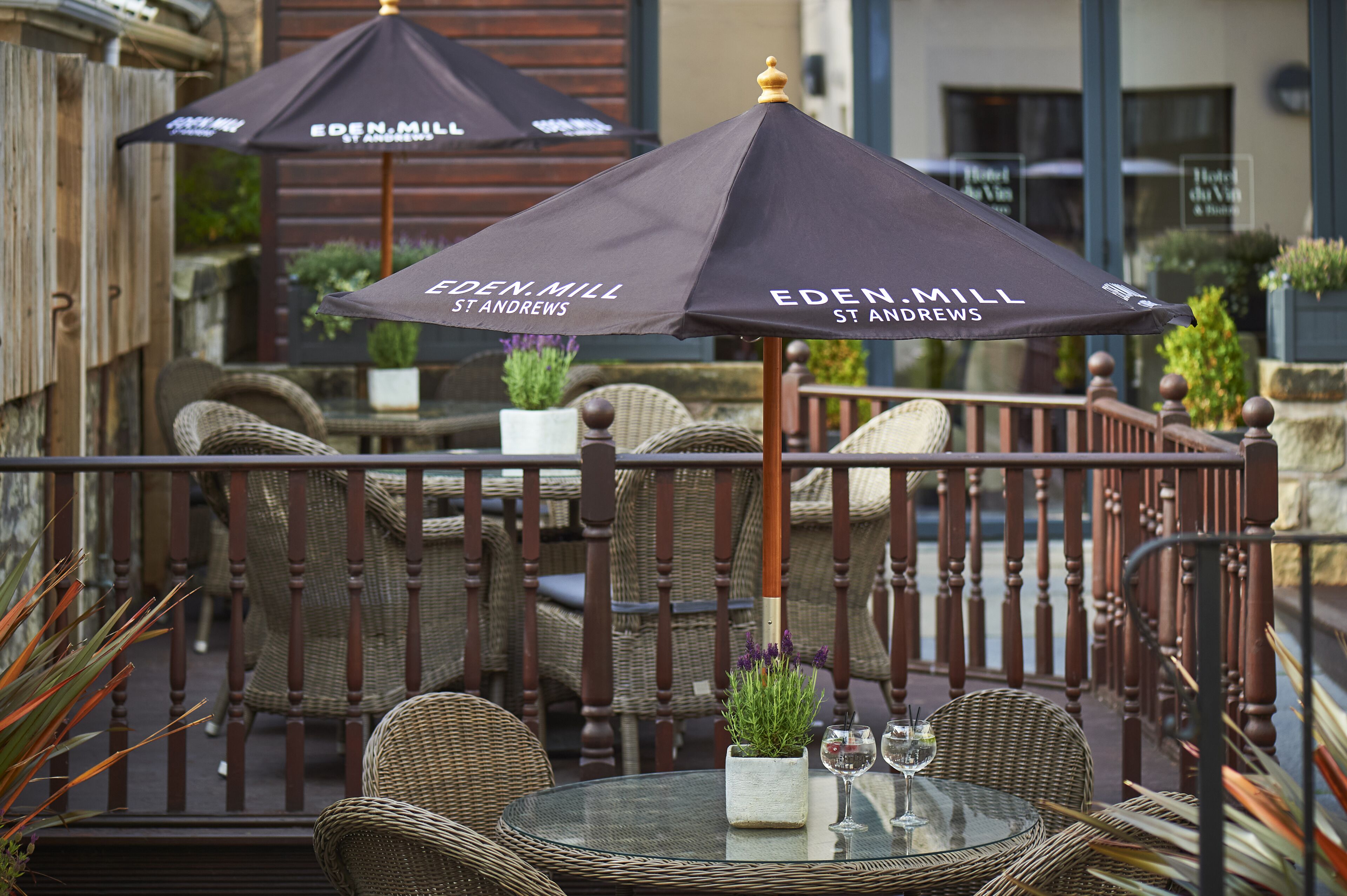 breakfast, lunch, dinner served; french cuisine