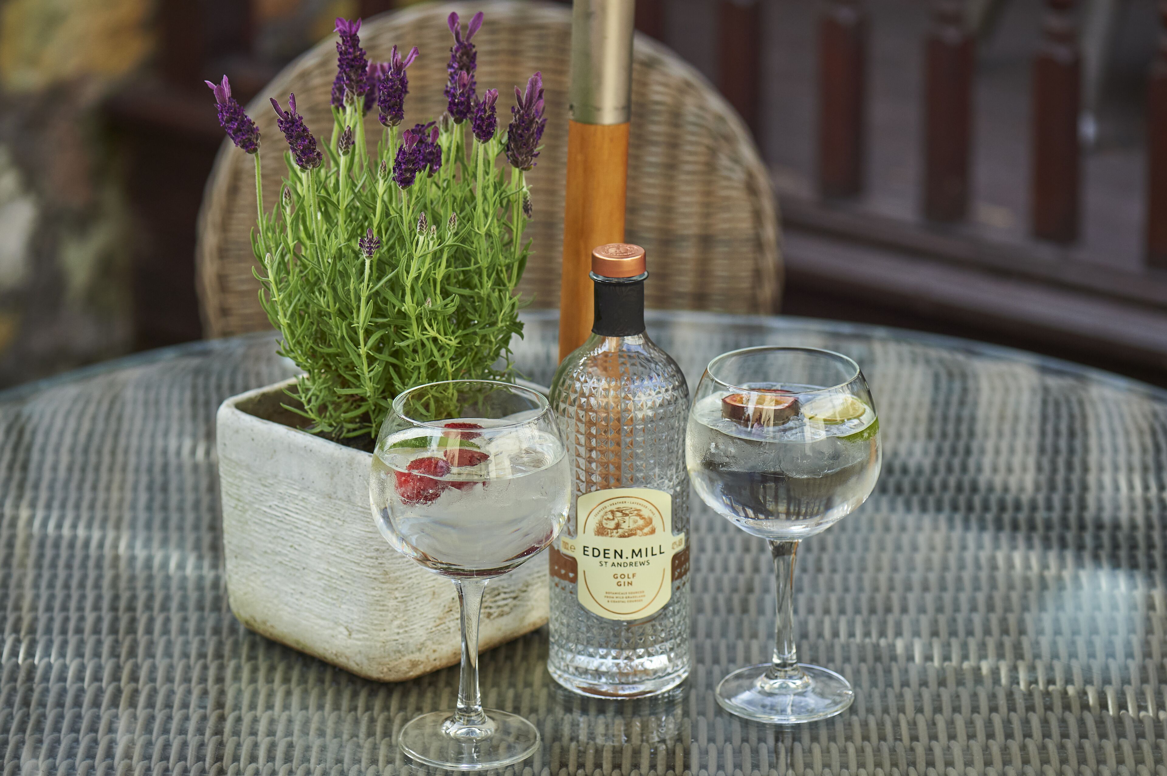 Photo - Hotel du Vin & Bistro St. Andrews