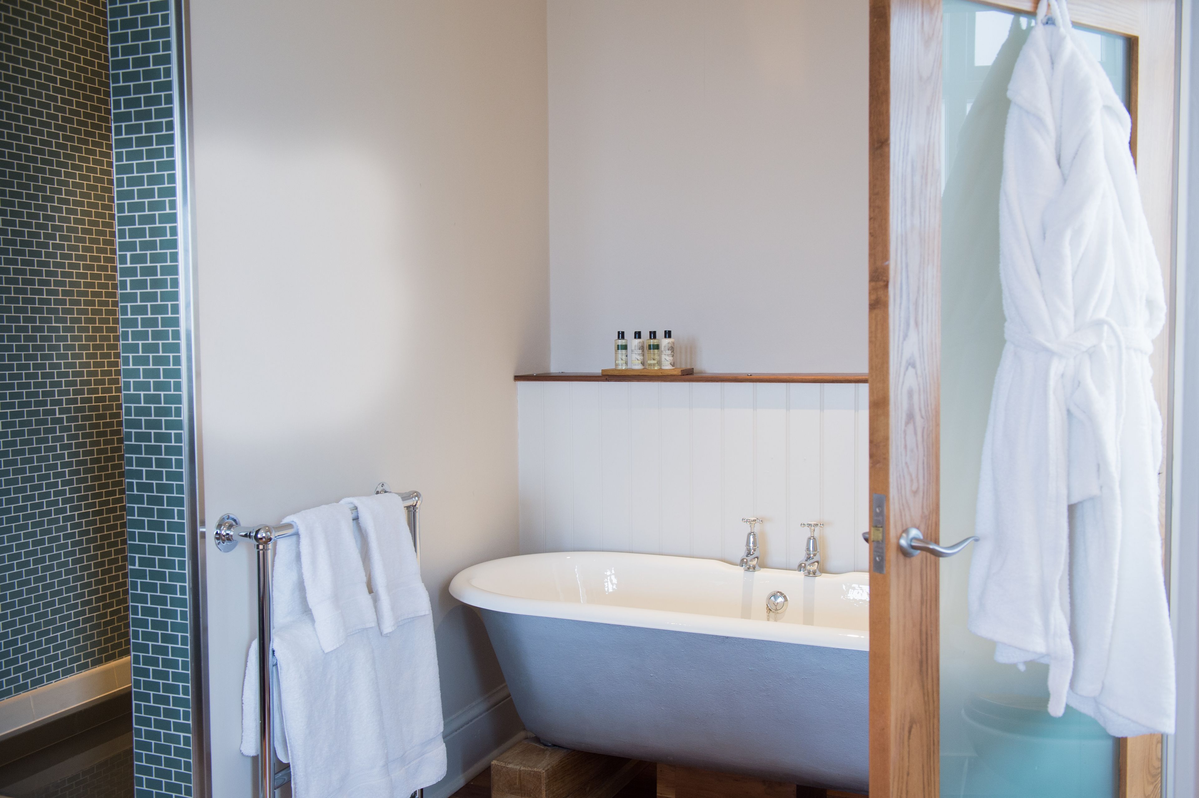 Photo - Hotel Du Vin & Bistro Tunbridge Wells