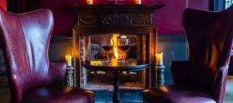 Hotel du Vin & Bistro Tunbridge Wells