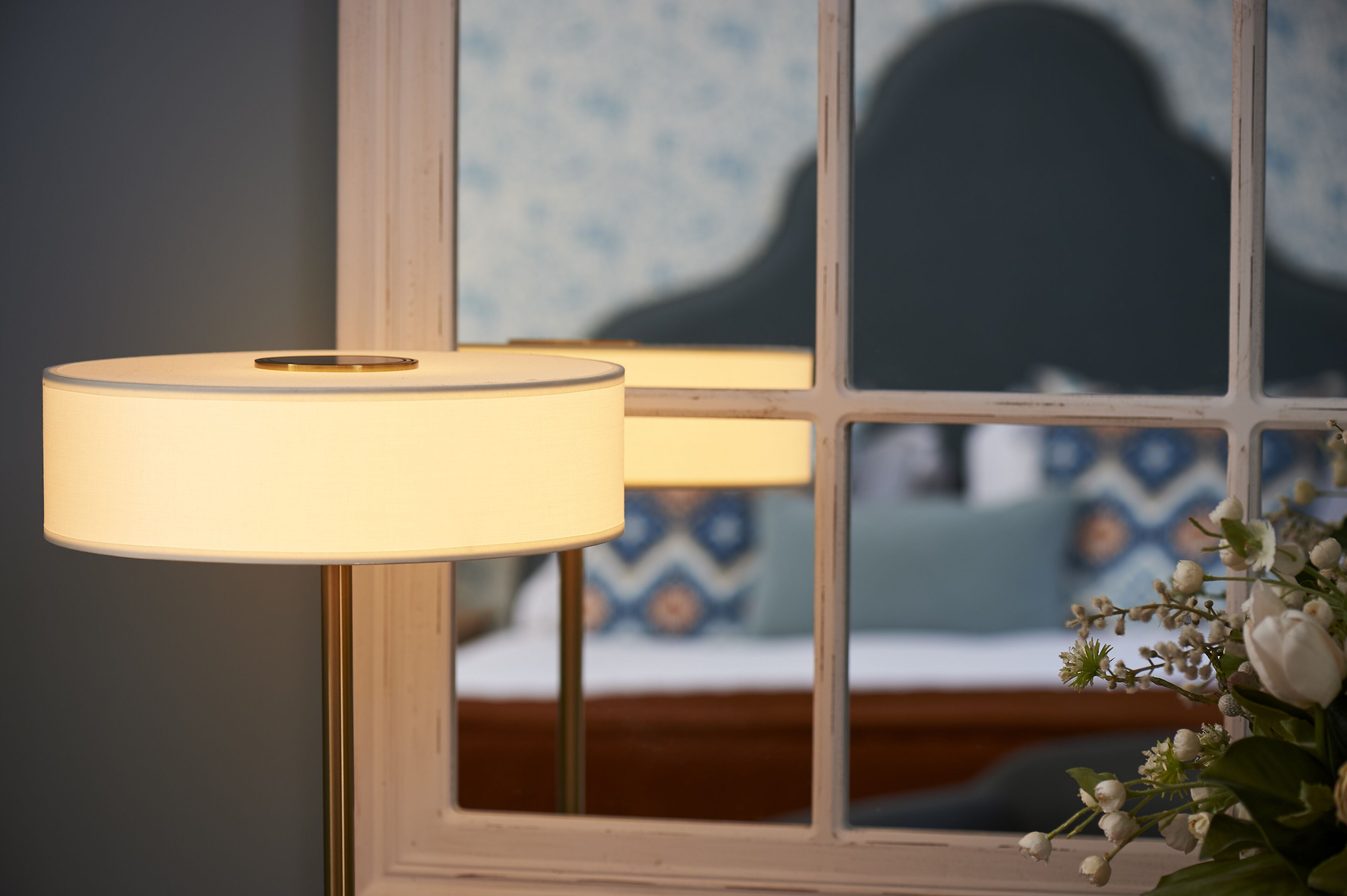 Foto - Hotel du Vin Winchester