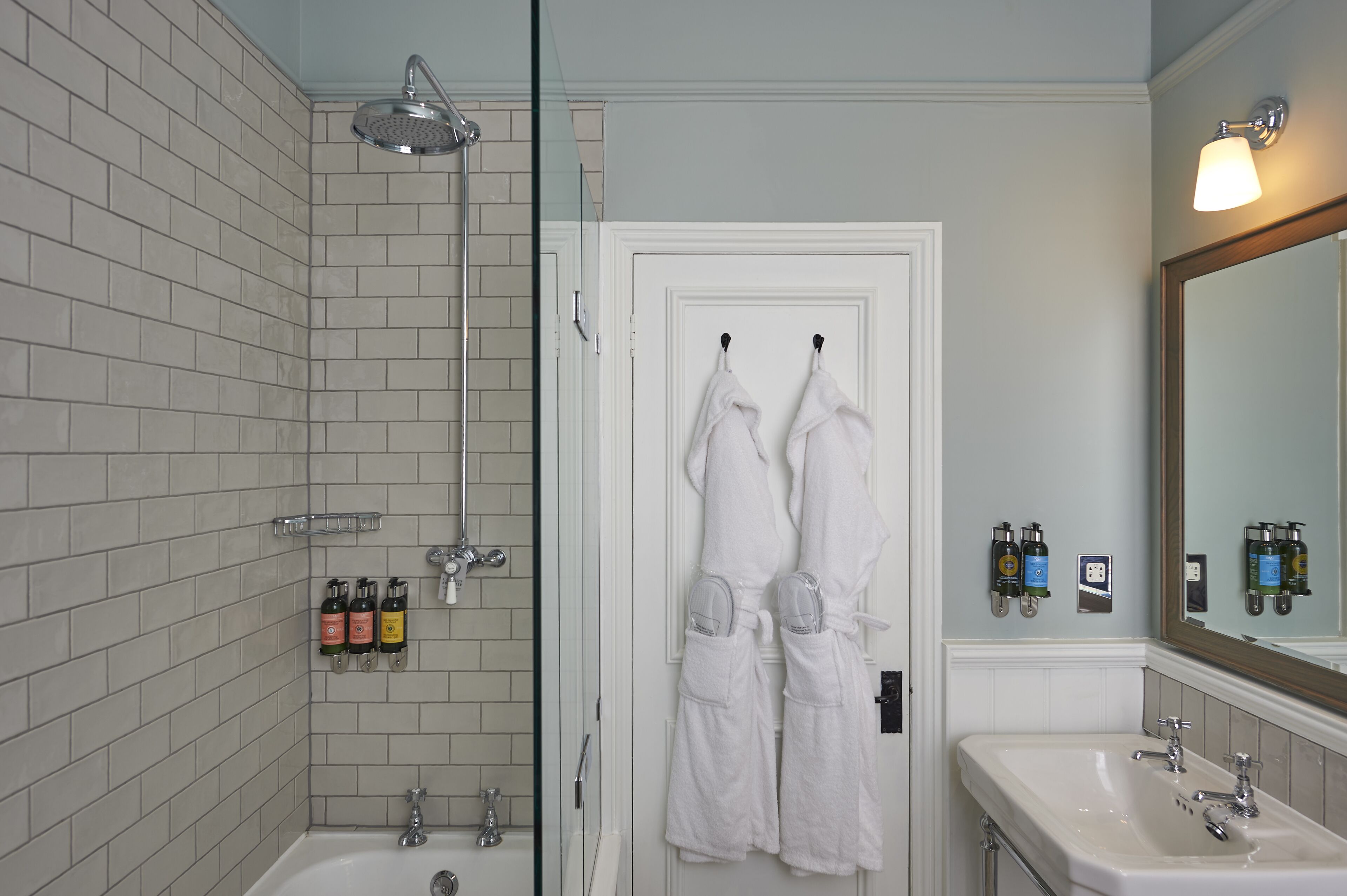 Foto - Hotel du Vin Winchester