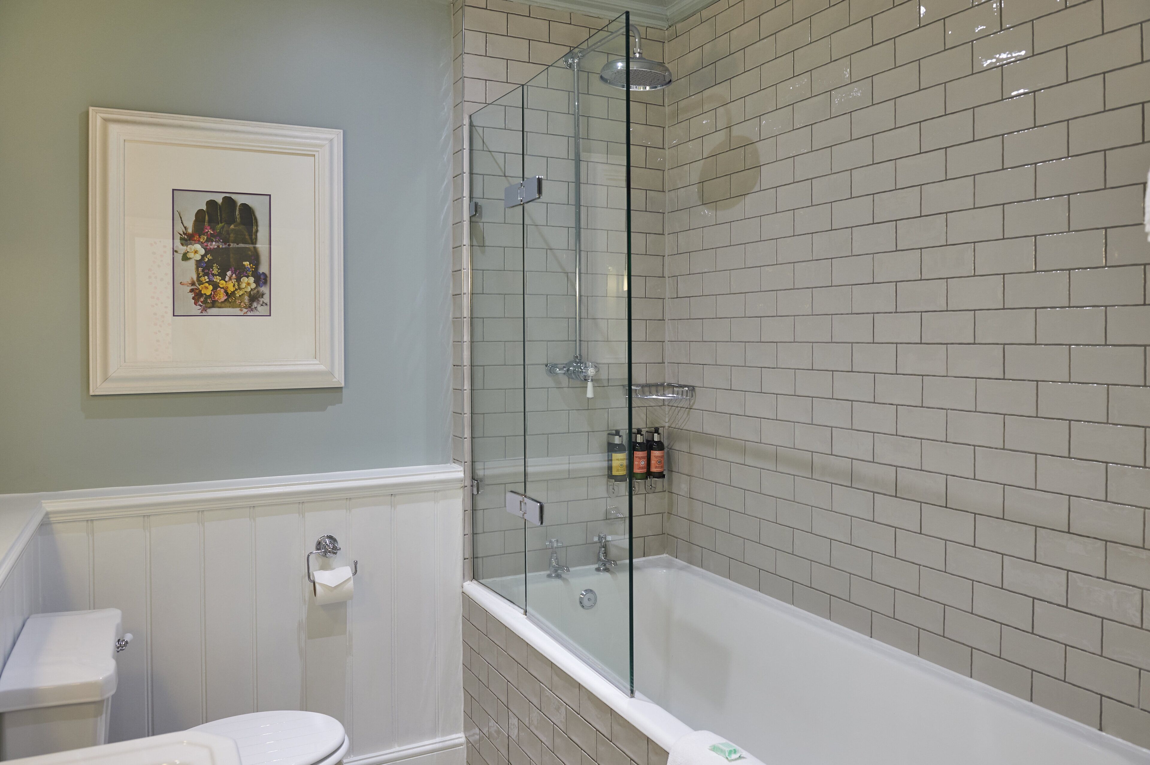 Foto - Hotel du Vin Winchester