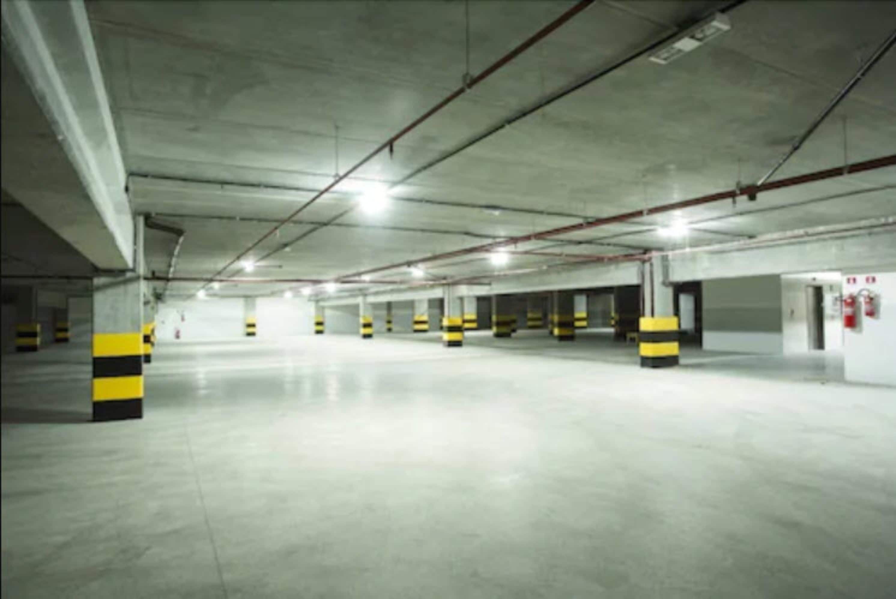 self-parking (surcharge) 12.00 per day