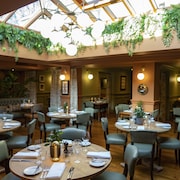 Hotel du Vin & Bistro York