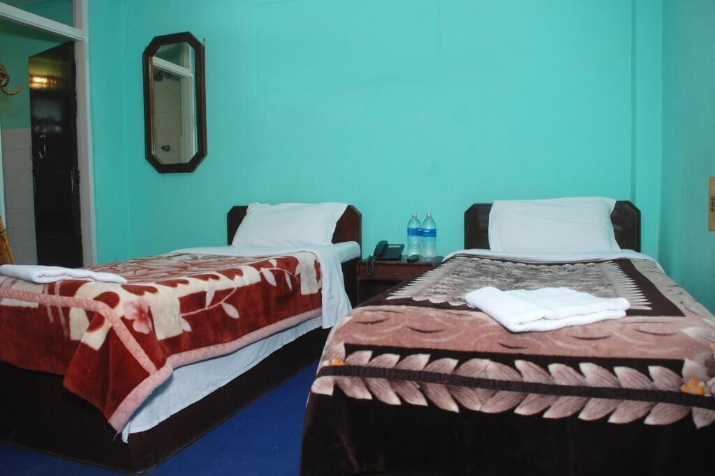 in-room safe, free wifi, bed sheets