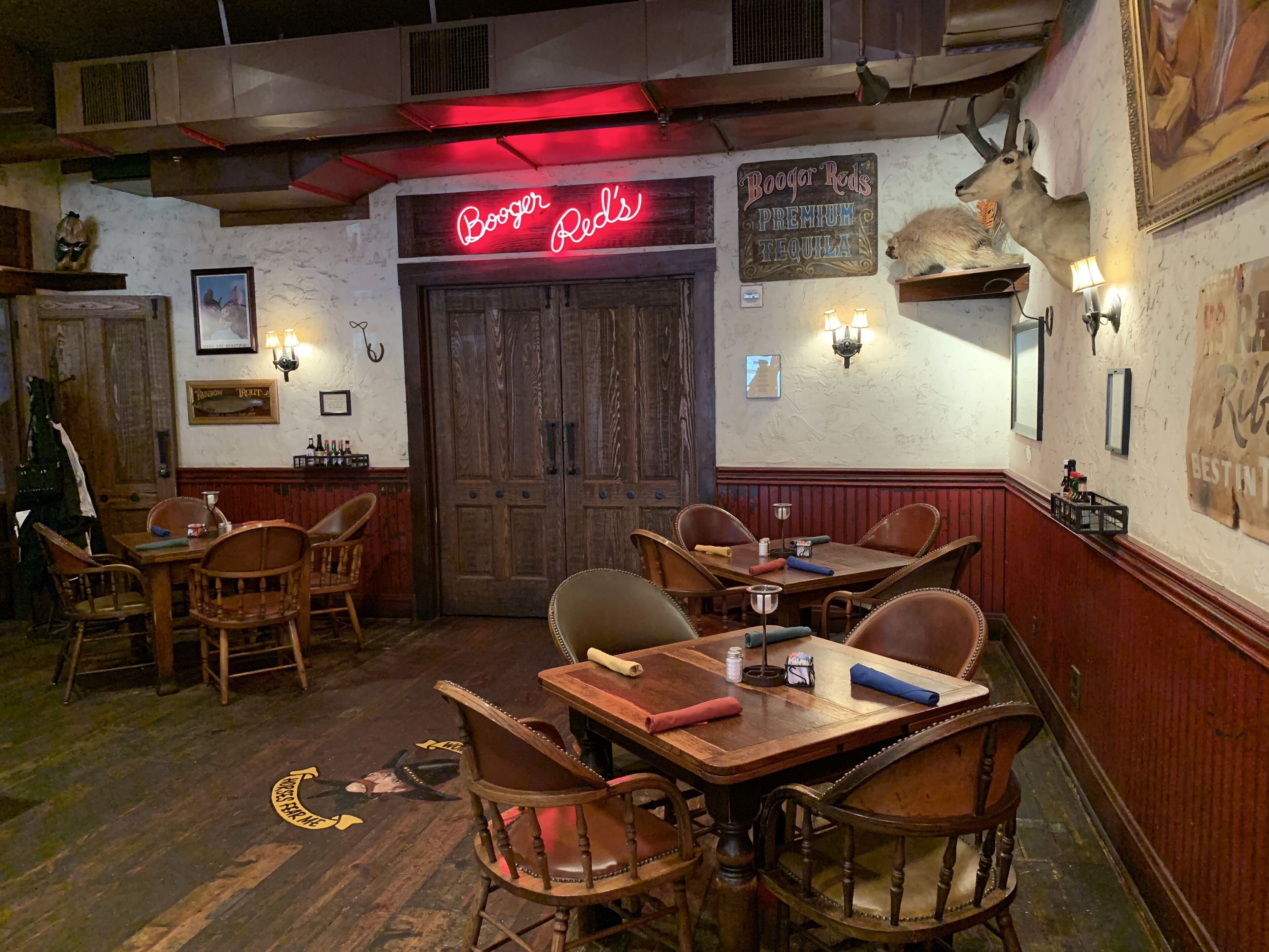 Photo - Stockyards Hotel