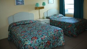 Unclassified image, 2 of 13, button - Sebastian Inn and Suites (Sebastian)