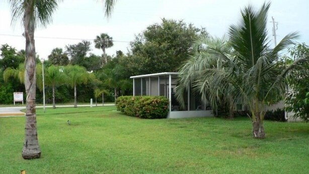 Unclassified image, 1 of 13, button - Sebastian Inn and Suites (Sebastian)