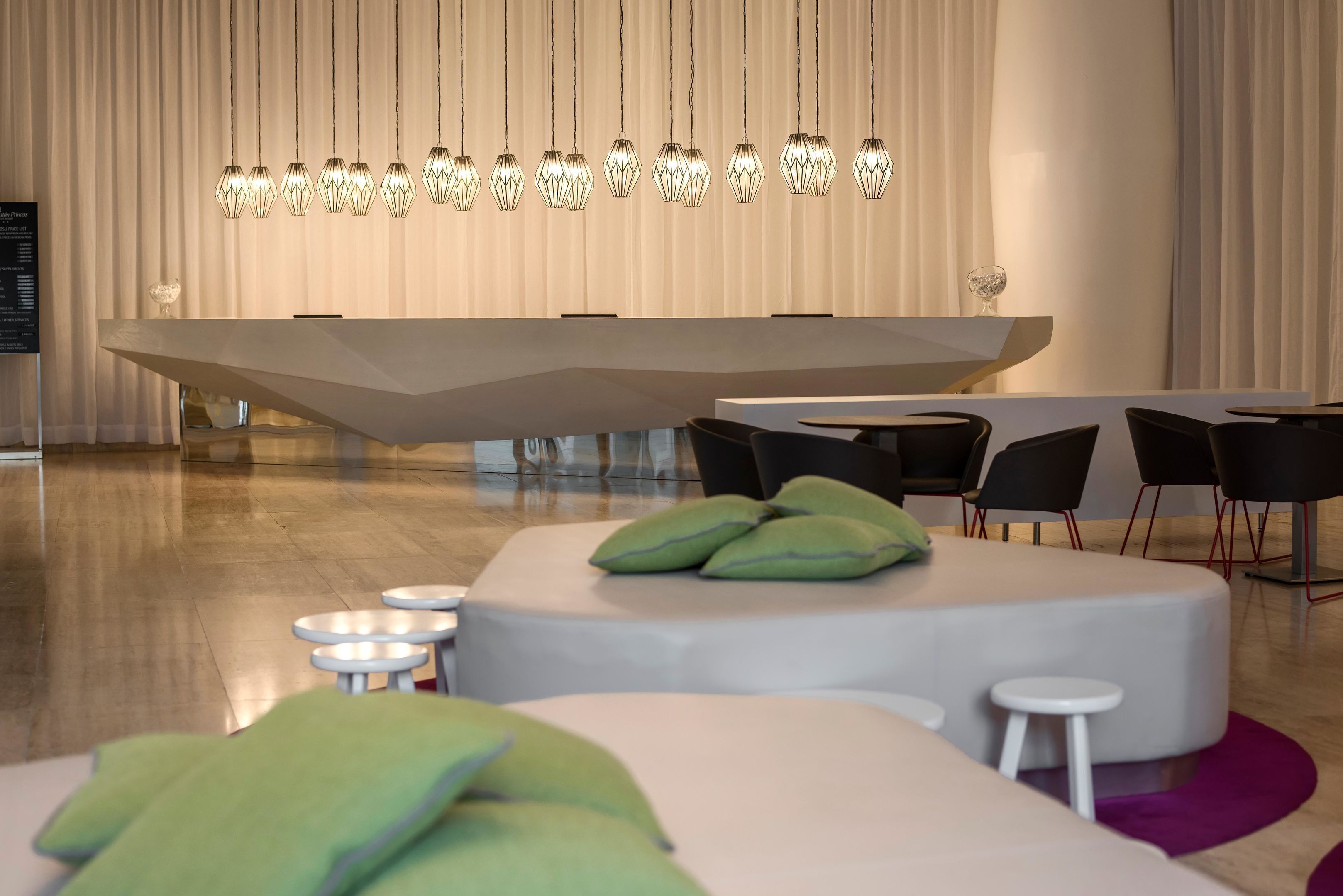 Couples treatment room(s), sauna, steam room, Turkish bath/hammam